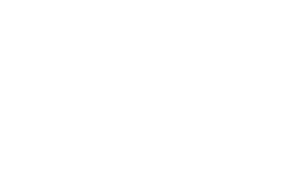 FEX · Fitness Experience